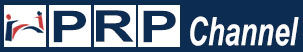 vincenzo cimini | PRP Channel