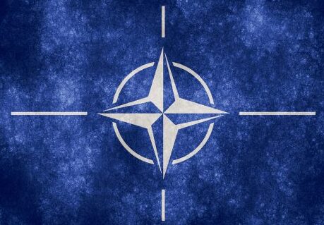 Nato article 5