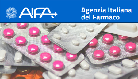 AIFA presenta il Rapporto Nazionale “L’uso degli antibiotici in Italia – Anno 2020”