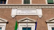 Ministero-Grazia-Giustizia