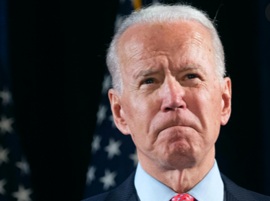 Biden