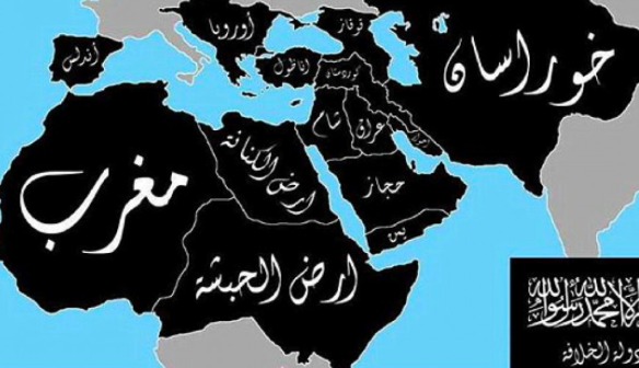 Afghanistan, nuovo Stato Islamico per seguaci Al Qaeda ed ex Isis?