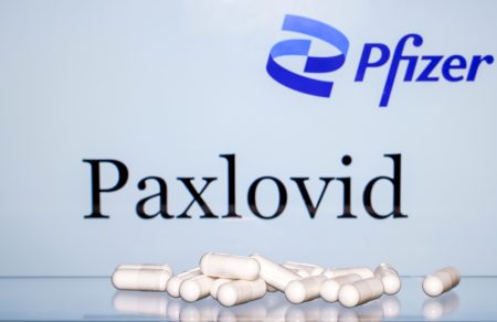 AIFA definisce le modalità di utilizzo di Paxlovid presto disponibile in Italia