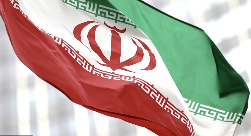 Mini accordo sul nucleare Usa-Iran