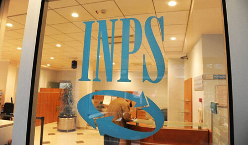 inps