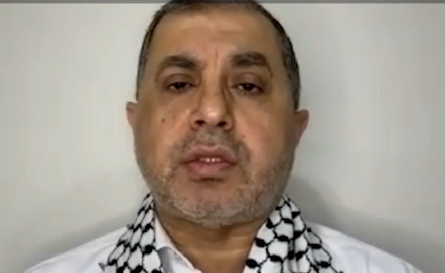 Leader di Hamas: “Noi anche contro l’Italia”. Viminale: 400 militari in più nelle stazioni