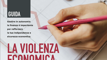 ABI-Violenza-Economica