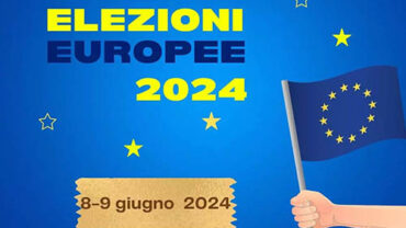 Elezioni-europee-2024