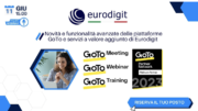 Eurodigit-Webinar