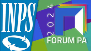 inps-forum-2024