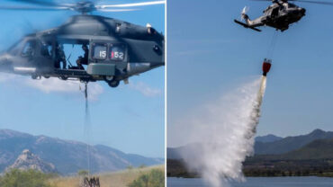 Antincendio-Elicottero-Aeronautica-Militare-trapanese-1280×720-1