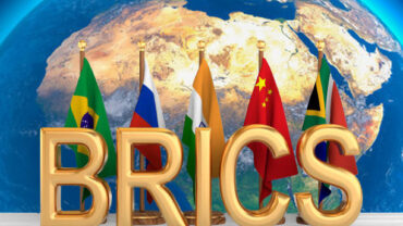 BRICS_Africa