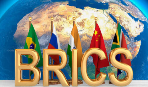 La crescente influenza dei BRICS e la loro espansione globale