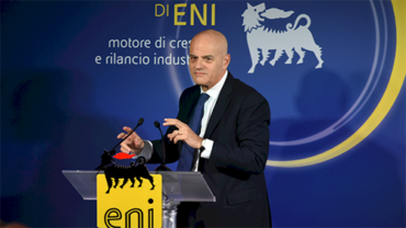 Claudio-Descalzi-Eni