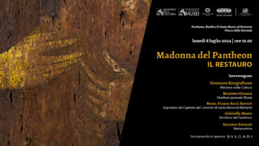 MadonnaDelPantheon_Card_1