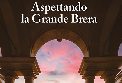 “Aspettando la Grande Brera”, Beatrice Rana incanta il pubblico