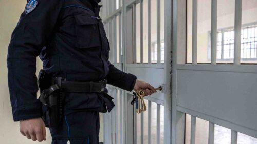 Carceri. Governo Meloni rafforza misure per personale