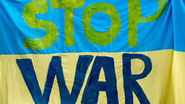 stop war ucraina