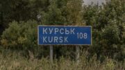 kursk