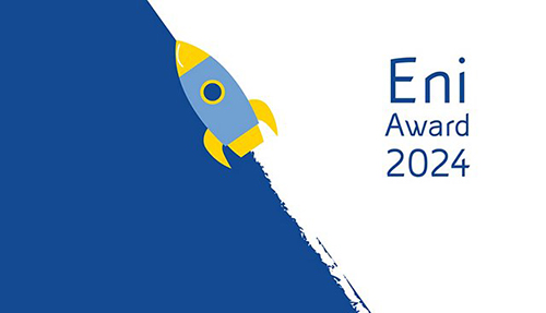 Eni Award: nominati i vincitori per l’edizione 2024 