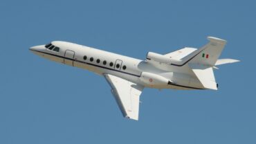 Falcon50_repertorio