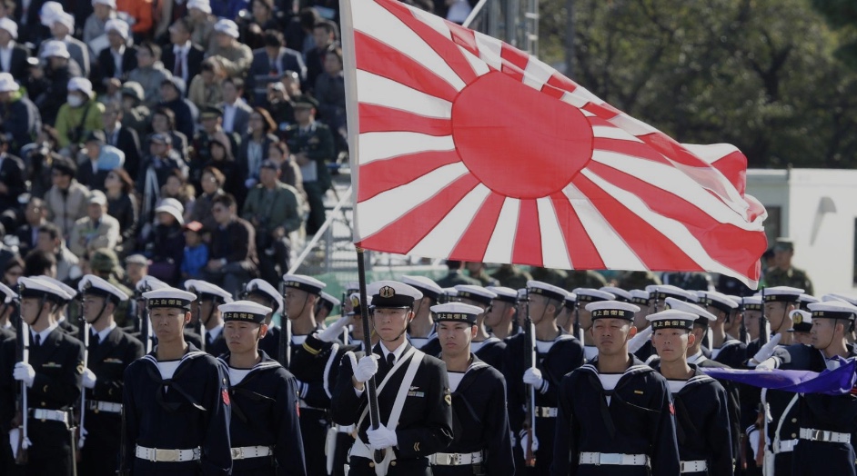 Giappone, tra il dopo Kishida e la nuova politica di difesa e sicurezza