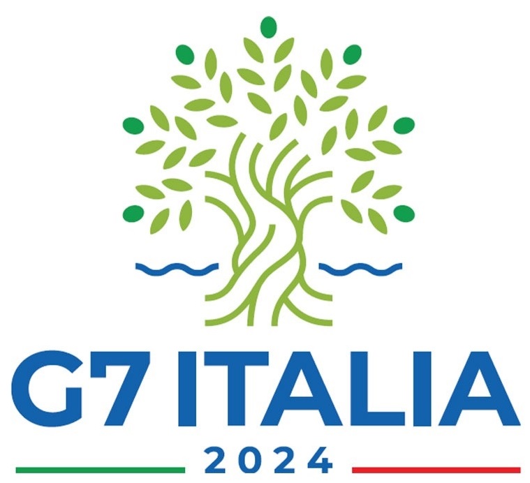 Italia, Francia e Spagna al G7 di Napoli con un piano per la de-escalation in Libano