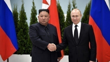 Kim_Jong-un_Vladimir_Putin