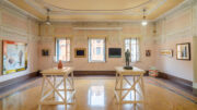 Mostra_SalvArti_Inaugurazione_MiC_6