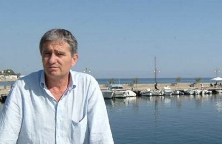 La morte del sindaco pescatore: si apre la pista camorristica dopo la confessione di un testimone