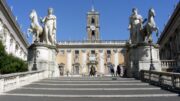 Campidoglio