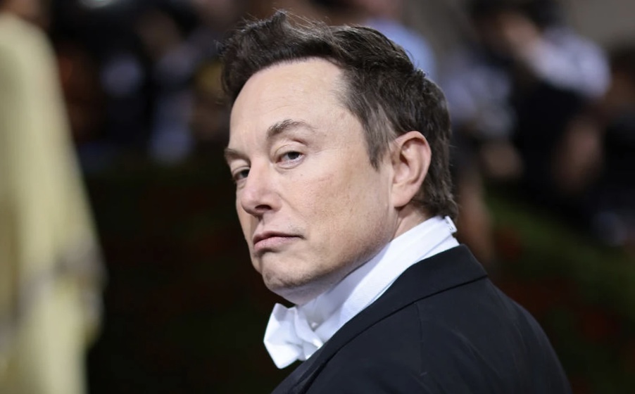 Elon Musk e le polemiche sulla magistratura: a rischio le relazioni diplomatiche?