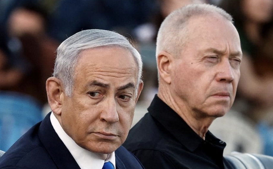 Mandato d’arresto internazionale contro Netanyahu e Gallant. Ha ancora valore la CPI nei conflitti  moderni e complessi