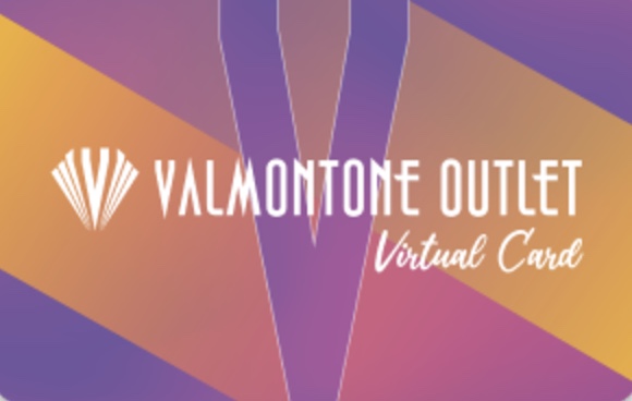 Denuncia di inefficienza del servizio Virtual Card al Valmontone Outlet