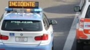 incidente-stradale-polizia copia