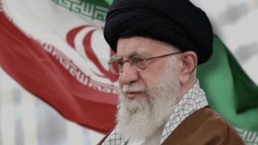 Khamenei