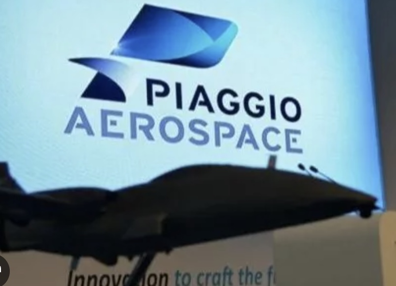 Baykar acquisisce Piaggio Aerospace per il rilancio dell’azienda dopo sei anni di crisi