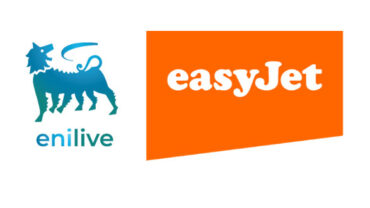 enilive_easyjet copia