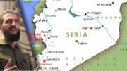 siria