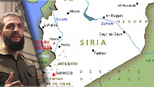 siria