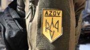 azov