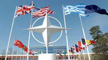 Nato